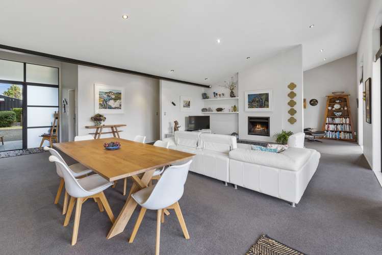 157 Point Wells Road Point Wells_10