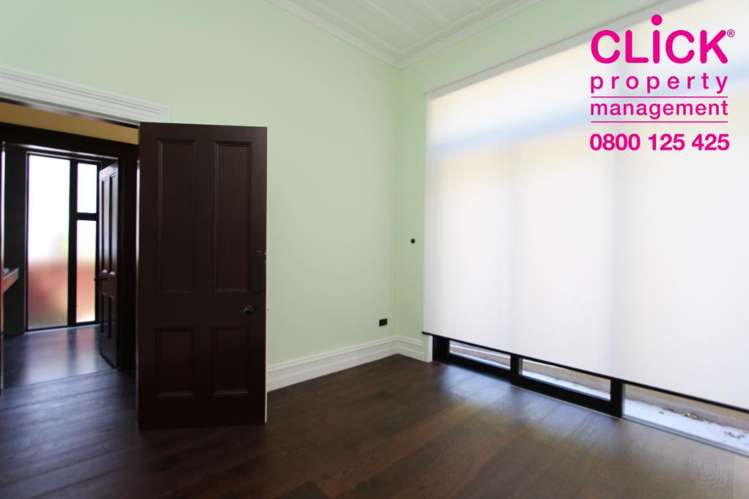 23 Maitland Street 2202_16