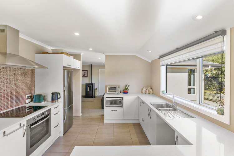 20 Sanctuary Drive Stoke_7