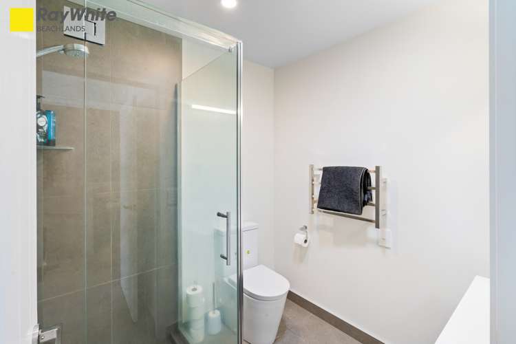 188 Seventh View Avenue Beachlands_10