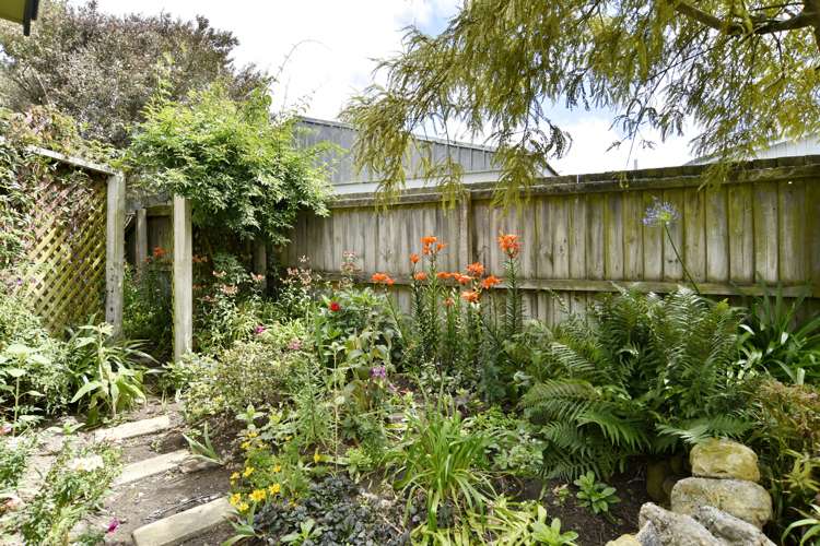 12 Cottonwood Street Parklands_20