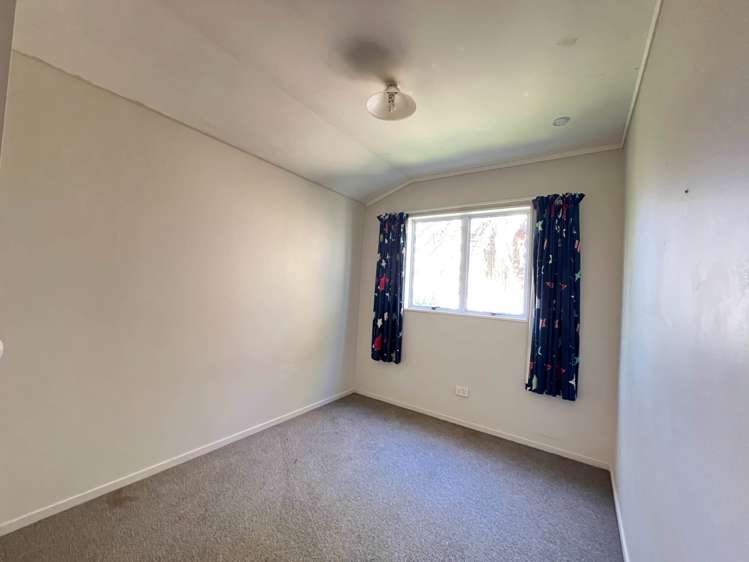 Sundown Avenue Whangaparaoa_4