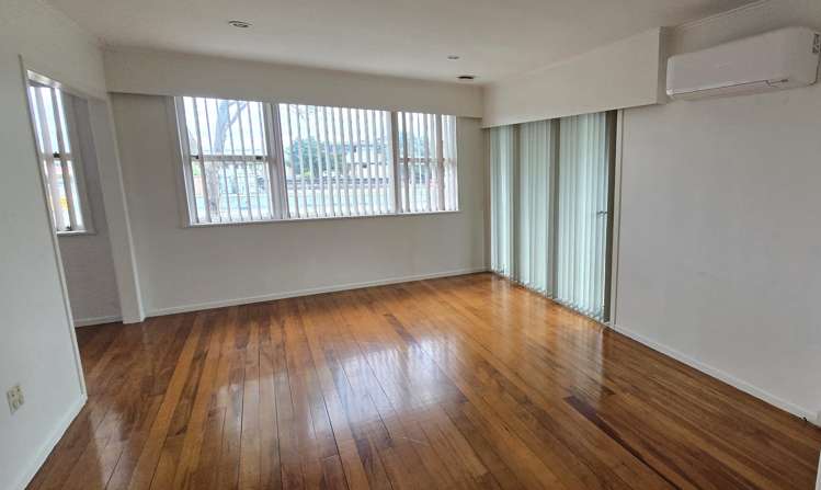 140 Ti Rakau Drive Pakuranga_6