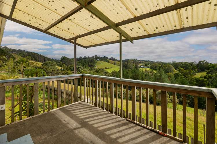 81 Grange Street Warkworth_6