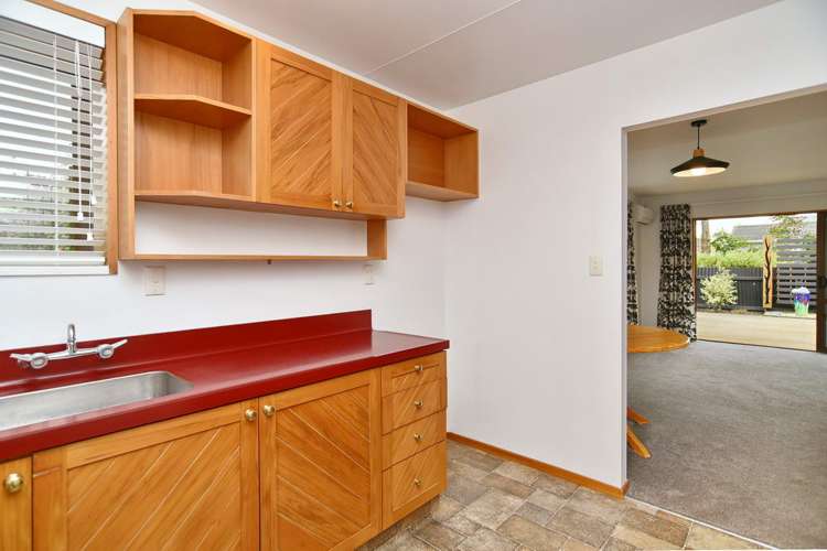 42 George Street Rangiora_7