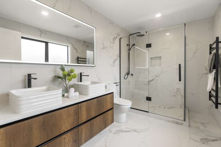 12a West Tamaki Road Saint Heliers_13