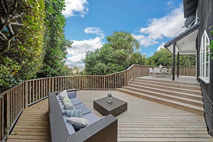 28A Seaview Road Remuera_9
