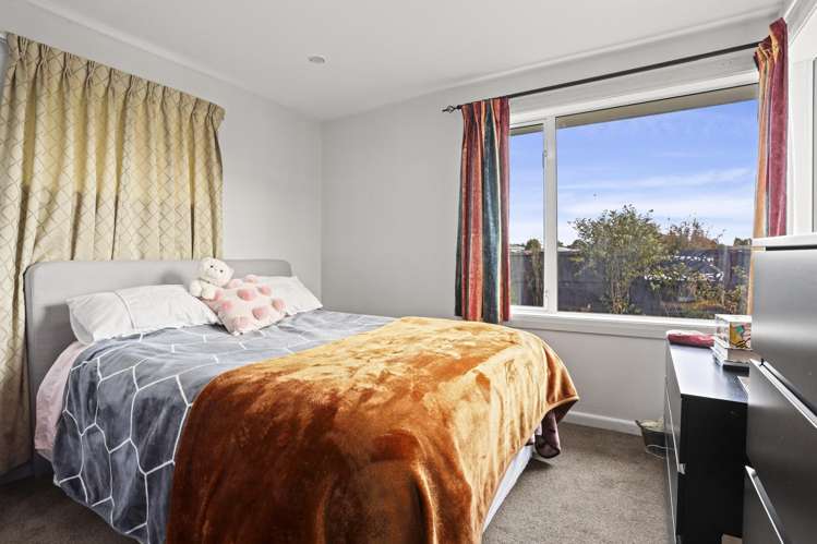 62 Otaki Street Kaiapoi_11