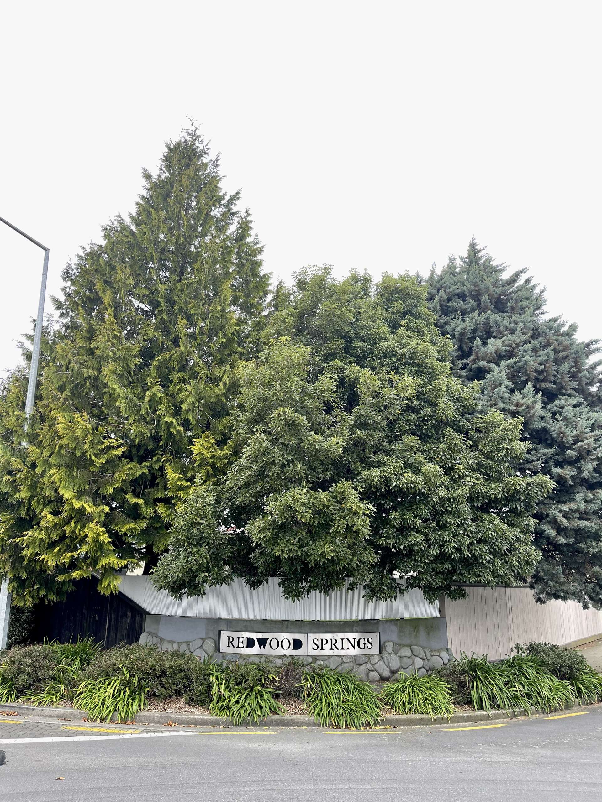 Address withheld Redwood Springs_0