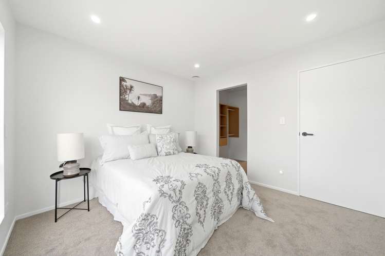 4/27 Kautami Avenue Papatoetoe_11