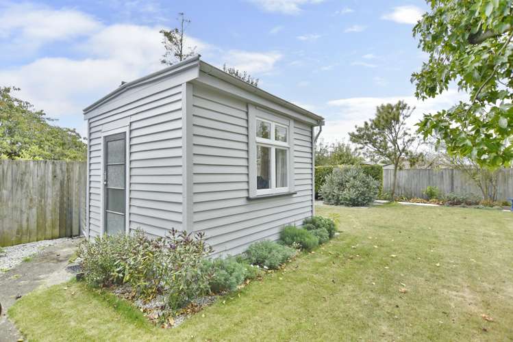 210 Avonhead Road Avonhead_19