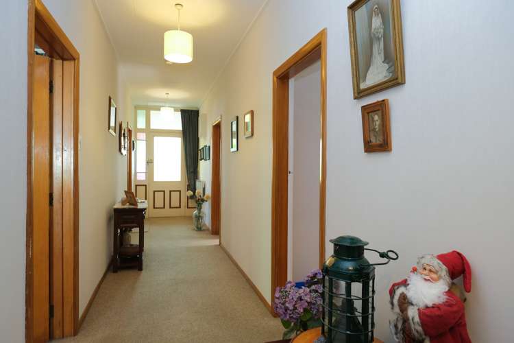 6 Bernard Street Kenmure_5