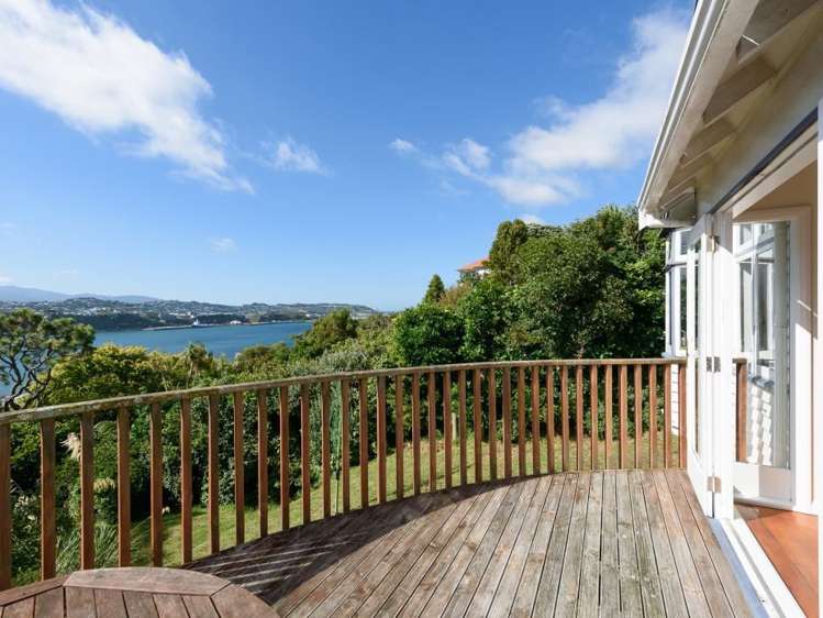60a Kainui Road Hataitai_6