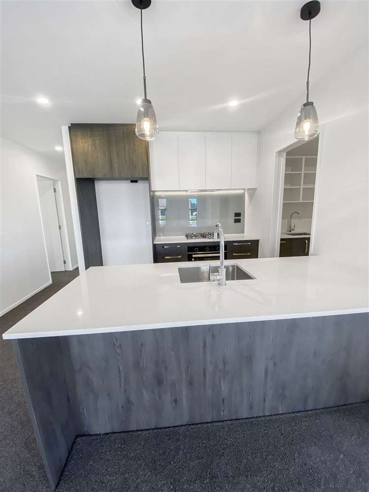 2 Heney Street Kaiapoi_10