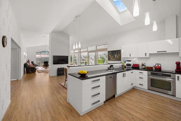 9 Manako Place Kerikeri_10