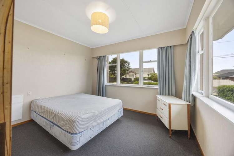 22 Furlong Street Hawera_6