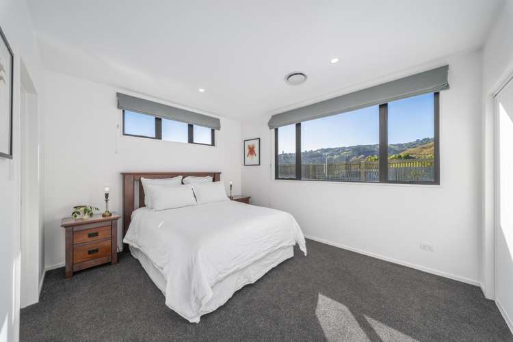 4 Steve Askin Drive Cashmere_12