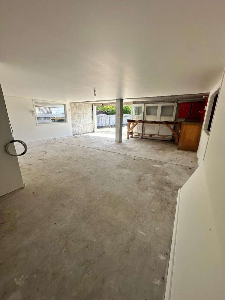 40 Roseberry Ave Birkenhead_11