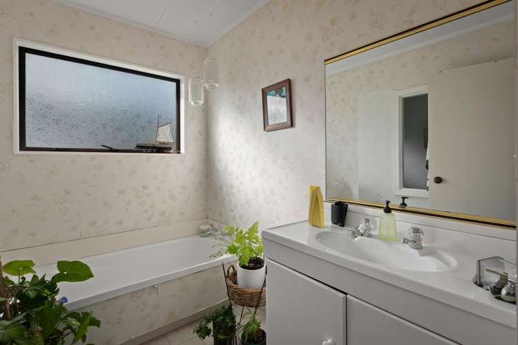 18 Keepa Avenue Paeroa_8