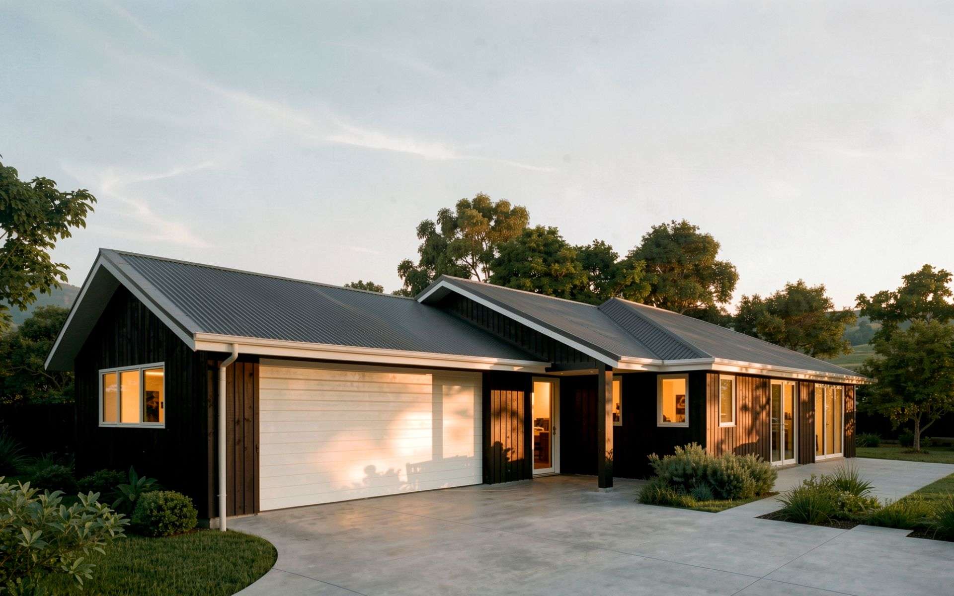 141 Babich Road Henderson Valley_0