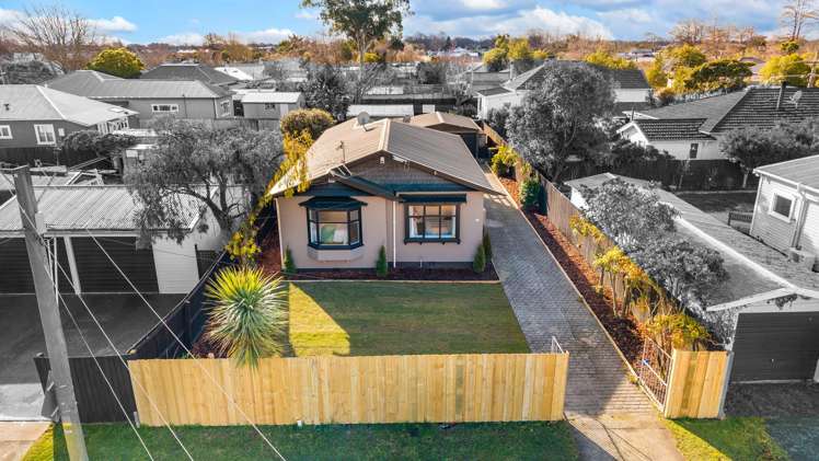 31 Guild Street Richmond_16