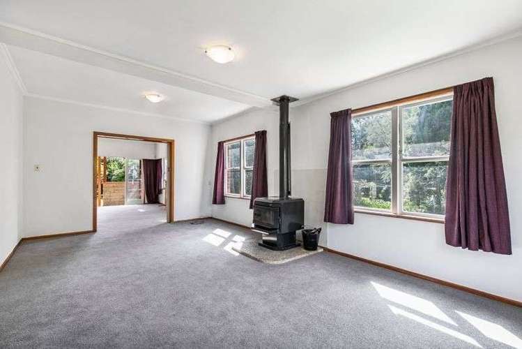 146C Great South Road Manurewa_18