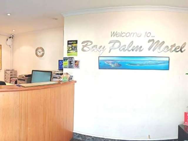 Address withheld Avenues_3