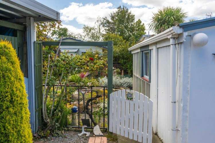 125 Lincoln Road Masterton_14