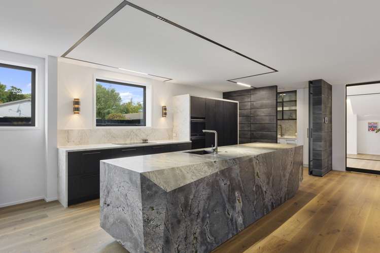 18 Derby Street Saint Albans_10