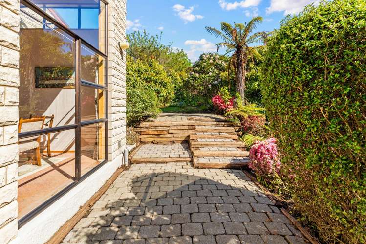 12C Lynwood Ave Maori Hill_17