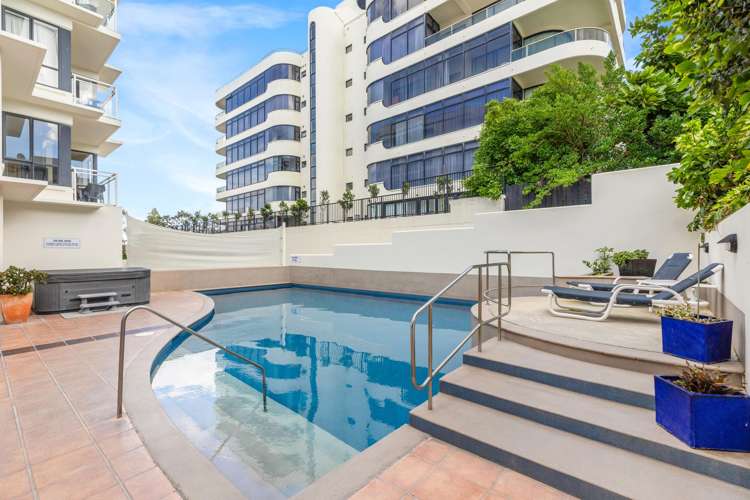 310/23 Maunganui Road (The Atrium) Mt Maunganui_13