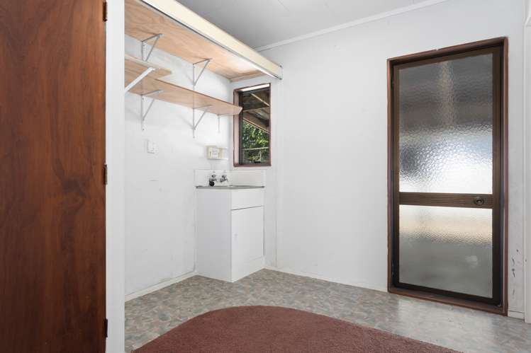 4b Dawson Drive Opotiki and Surrounds_13