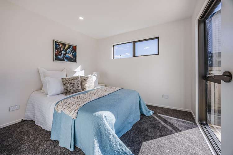 18d Buckland Road Mangere East_13