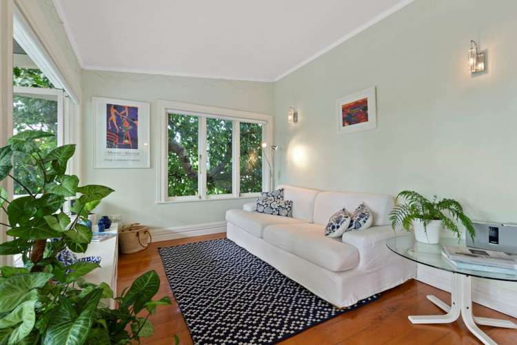 43 Glen Road Stanley Point_15