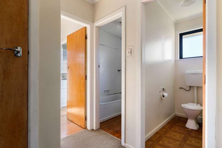 12 Ropata Street Kaiti_7