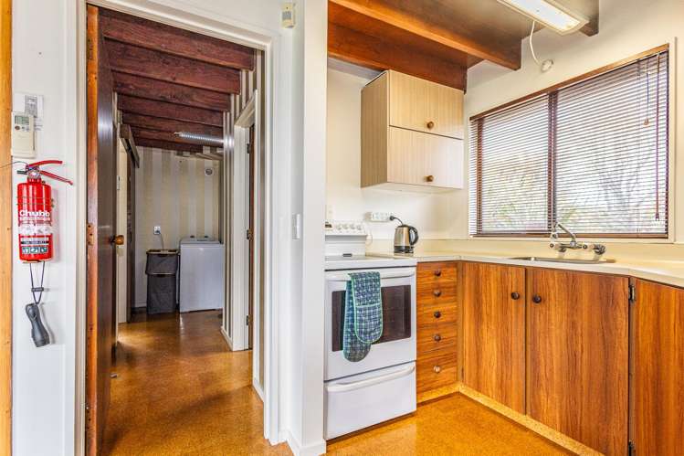 17A and 17B Ti Kouka Place Ohakune_1