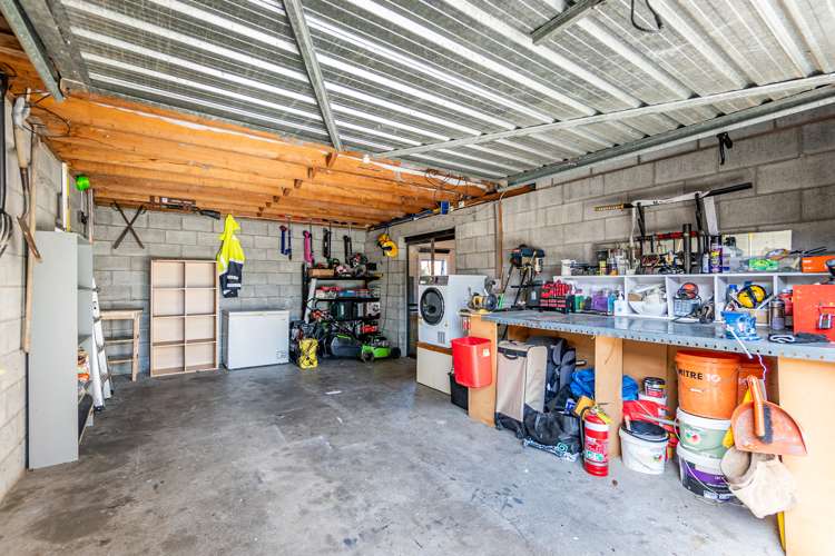 49 Morgans Road Glenwood_14