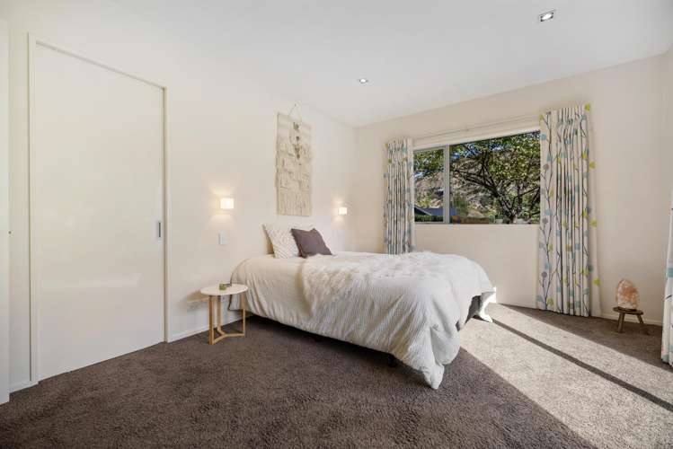 51 Mathias Terrace Arthurs Point_22
