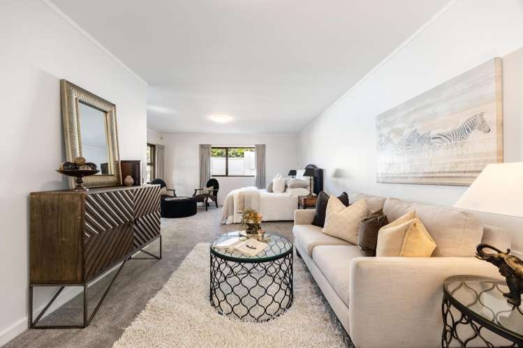 203 Chelsea View Drive Chatswood_19