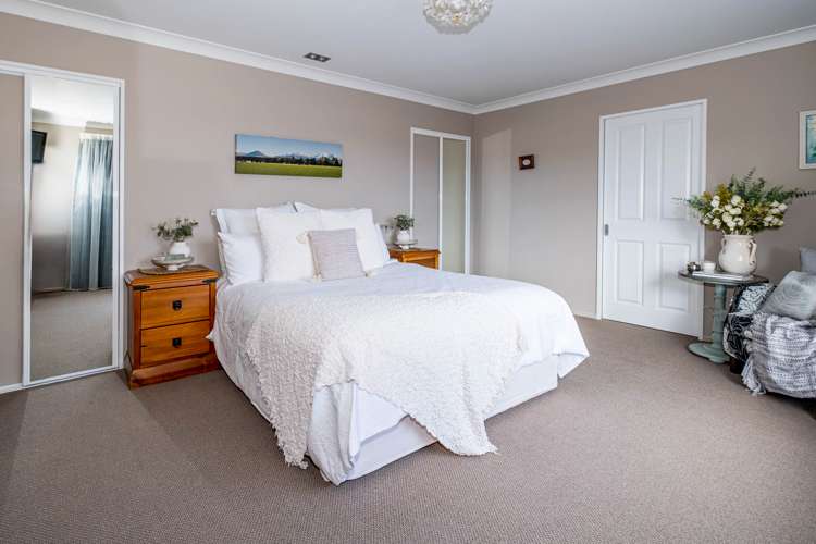 138 Mount Hutt Station Road Methven_13