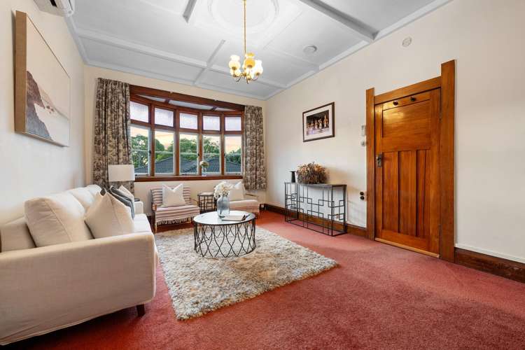 70 Saint Georges Road Avondale_8