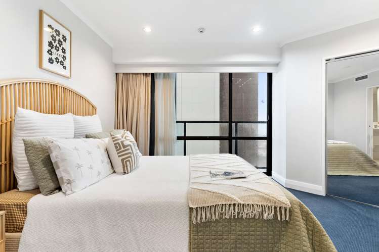 812/9-17 Byron Avenue Takapuna_9