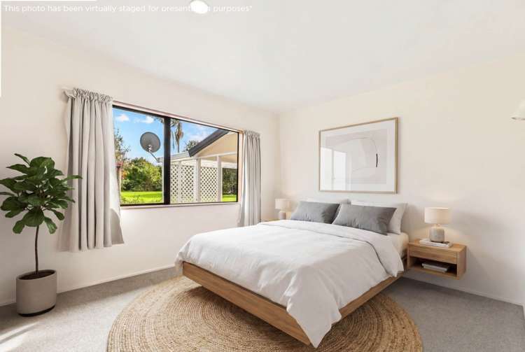 1629B State Highway 10 Kerikeri_14