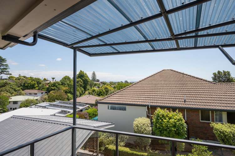 17 Blair Terrace Richmond_10