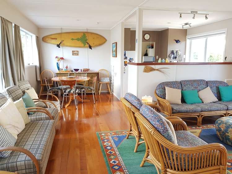 808 Cove Road Waipu_6