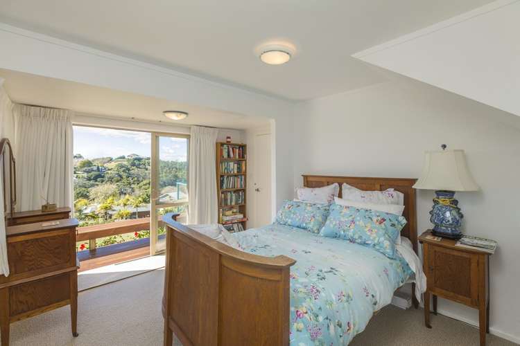 3 Karu Street Oneroa_9