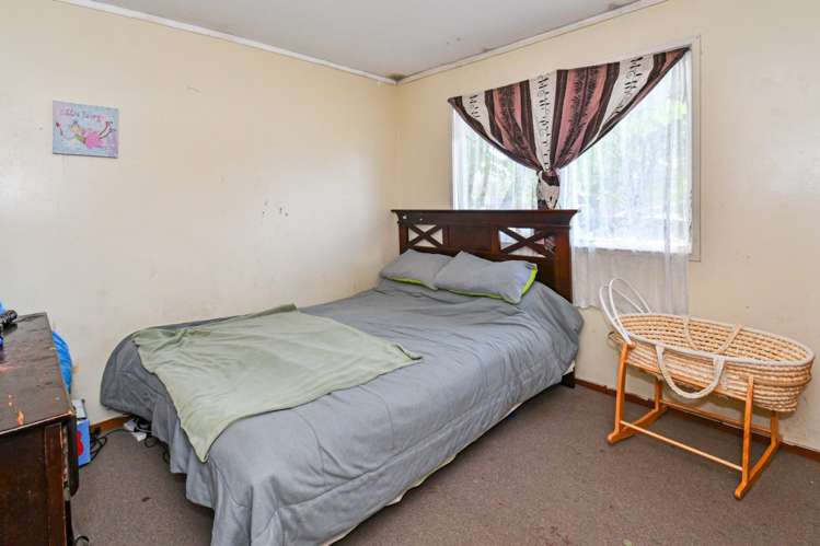 178 Mahia Road Wattle Downs_6