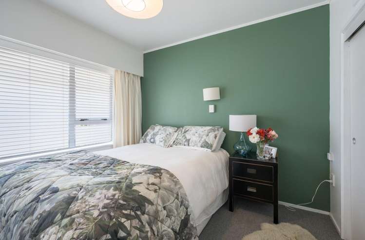 1/6 Grove Street The Wood_6