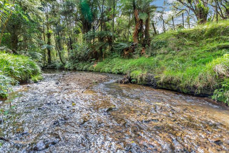 450 Kaiikanui Road Hukerenui and Surrounds_10