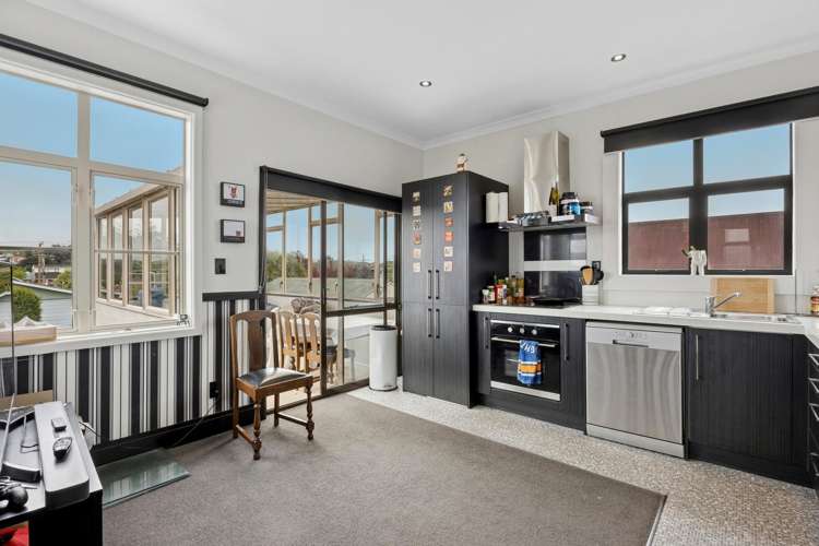 11 Grove Street St Kilda_14